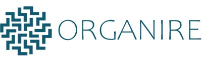 Organire 